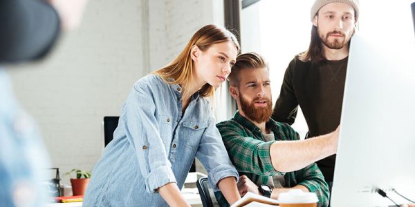 Why Graphic Design is Essential for Business Success – RMH Digital Solutions