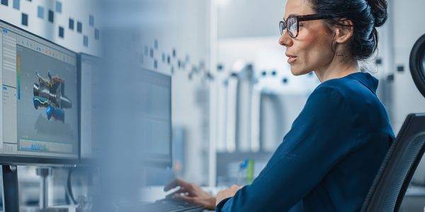 Why Video Editing is Necessary for Your Business – RMH Digital Solutions
