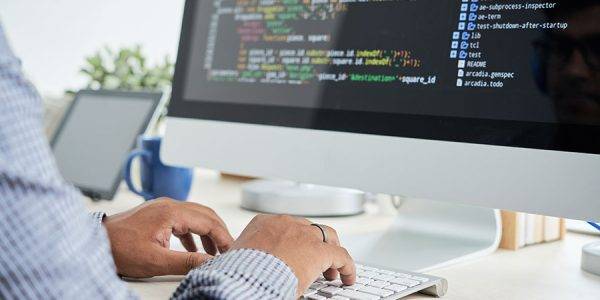 Coding vs WordPress Which Website Platform is Right for Businesses?