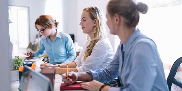 Why Digital Marketing & Social Media Management are Essential for Business Success – RMH Digital Solutions